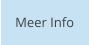 Meer Info