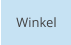 Winkel
