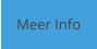 Meer Info