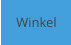 Winkel