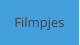 Filmpjes